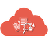 Office 365 Export Tool icon