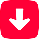 Tubly Downloader