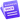 Legal Contracts by onSoft icon