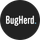 BugHerd icon