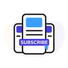 Subscriptions For WooCommerce Pro icon