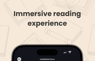 LanguageLeveler screenshot 1
