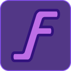 Futurez icon