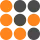 LibHunt icon
