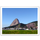 Imgbrd-Grabber icon