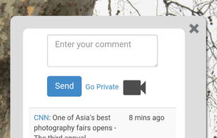 AtomJump.org screenshot 1