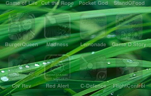 SwitcherMod screenshot 1