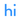Thington icon