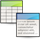 Essential Office icon