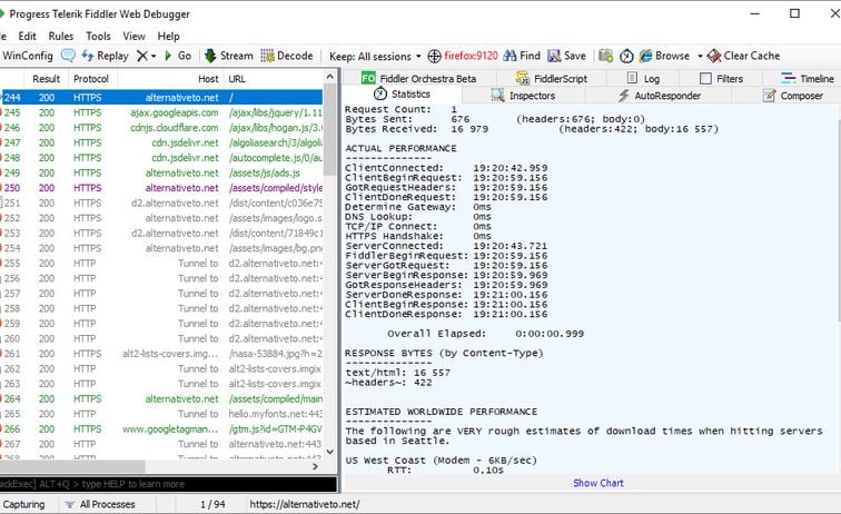 12 Great Burp Suite Alternatives: Top Vulnerability Scanners in 2024 ...