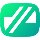 Zoviz icon