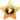 Replayer icon