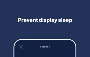 EMF Meter screenshot 3
