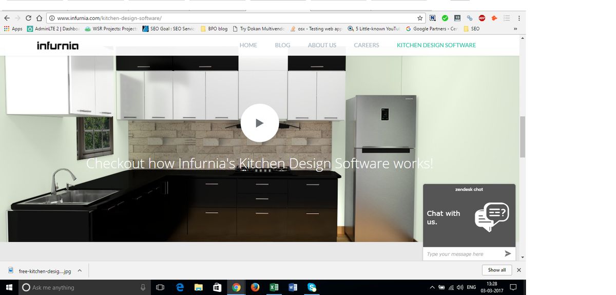 Infurnia: App Reviews Features Pricing Download AlternativeTo Infurnia: App Reviews Features Pricing Download AlternativeTo