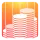 Moneydance icon
