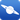 Star Chart icon