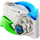 RS Photo Recovery icon
