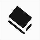 Paperlib icon