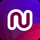 Numero eSIM: Virtual Number icon