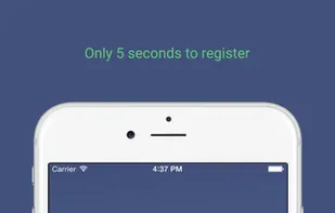 Edusson screenshot 1