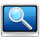 DFind icon