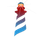 Pharo icon