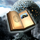 Riven: The Sequel to Myst icon