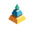 HonestCode icon
