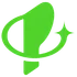 pkgstore icon