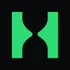 TIMEHACK icon