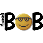 Microsoft BOB