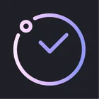 Space Dial icon
