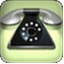 Siphon SIP icon