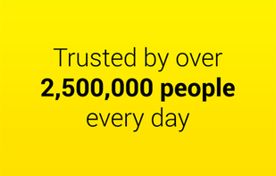 Nomorobo screenshot 3