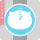 Meo watch face icon