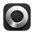 OrbitRing icon