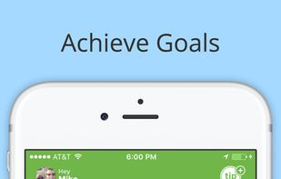 Tip Yourself screenshot 3