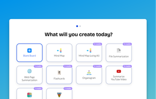 Nodeland screenshot 1