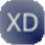 LaTeXDraw icon