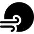 WindPress icon