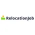 RelocationJob icon