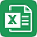 PassRec Excel Password Recovery icon