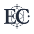 Expert Comments icon