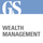 Goldman Sachs Private Wealth Management icon
