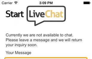 Nvidia Grid screenshot 2
