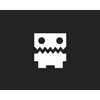 Nibbler icon