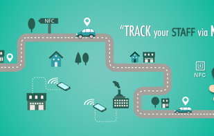 Where's my staff screenshot 1