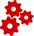 .NET Reflector icon