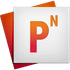 Power Node icon