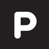 Piwik PRO Analytics Suite icon
